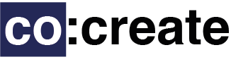 CO:CREATE